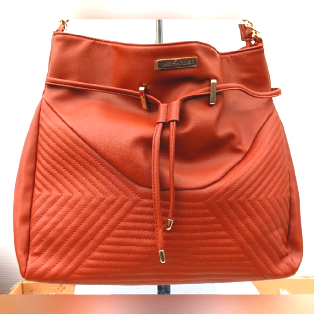 The STREET FIRE Pocketbook